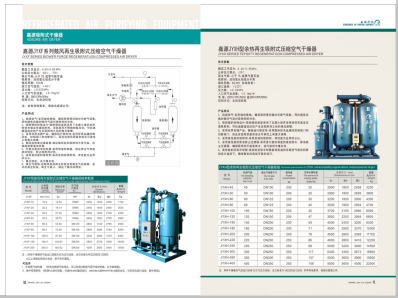 白虎肏>
                                                   
                                                   <div class=